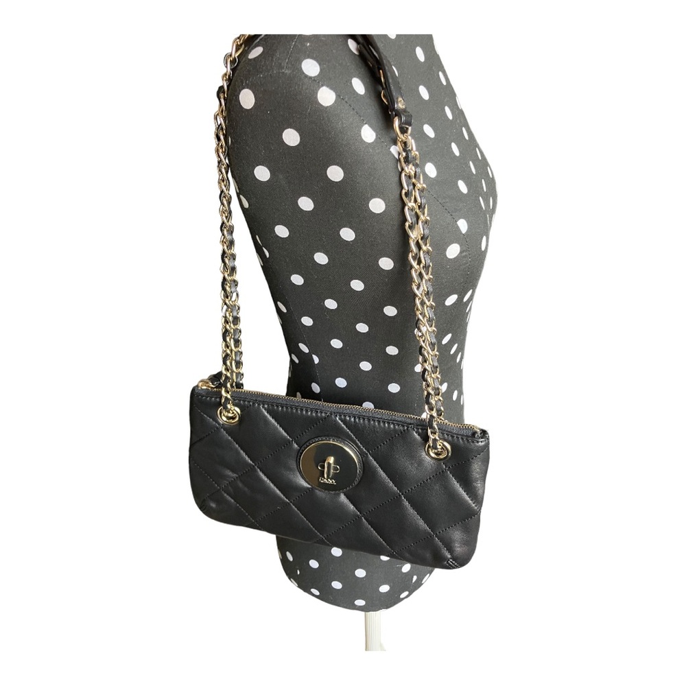 DKNY Shoulder/Crossbody Bag - Picture 10 of 11